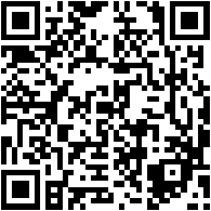 IIYAN C ARCHITECT SDN BHD's QR Code